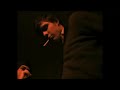 THE DULOKS -BOOM BOOM- TOULOUSE THE DULOKS -BOOM BOOM- TOULOUSE