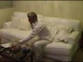 View Video