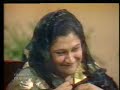 Soona soona jeewan apna