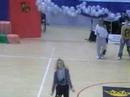 2-bl-05-pofin-hip-hop-solo-pow-15