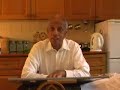 There Will Be No Revival 1 Part 5 of 6