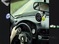dirty d series compilation GT30R