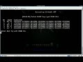 Crack WEP easily in 4 minutes Video Tutorial by crack-wpa.fr