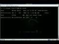 Crack WEP easily in 4 minutes Video Tutorial by crack-wpa.fr