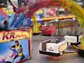 Die Krake  - Uhse - Onride