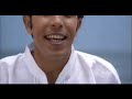 sa3id mouskir