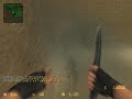 Flashboost Video Flashboost Video