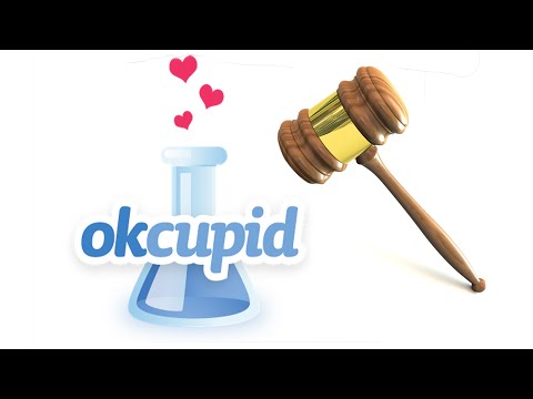 how to remove okcupid profile