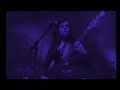 Zoot Woman - 'Hope In The Mirror' Live