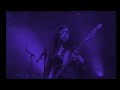 Zoot Woman - \ Zoot Woman - \