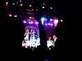 Miyavi concert in Anaheim (31 of 34)