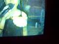 videos de steph on wowowee.wmv