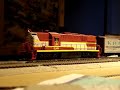 RSD-15 T