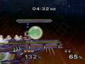 videos de Neutroni(Marth) vs bEst(IC) 2 LB6