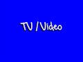 Jessica Alba Video Slideshow