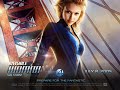 Jessica Alba Video Slideshow