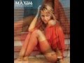 Jessica Alba Video Slideshow