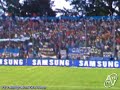 Almagro vs River Plate