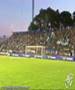 Almagro vs River Plate