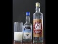 Arap Şükrü Sigarayı Bıraktım