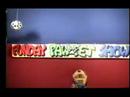 Pawpet karaoke Part 3