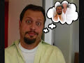 Sal\