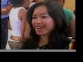 Camile Velasco - Pacific Fusion TV
