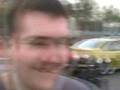 videos de Paul ass.wmv