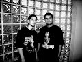 RapLikasyOn-18\