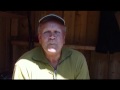 Per-Arne (4)