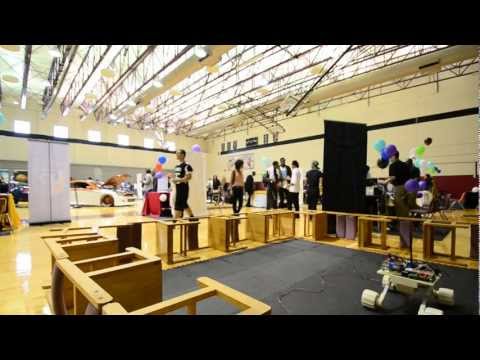 National Instruments Tribute