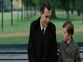 finding-neverland-part-10.html