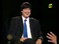 el franco tirador 29 06 08 tongo y jaime baily 1 de 3