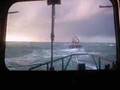 LIFEBOAT EXERSIZE