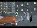 Sentai Force III : Heroes of the City