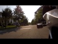 Click here to watch this video Leaving the Neighborhood - Honda CBR1000RR - GoPro HD Hero2