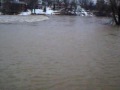Flats Flood