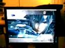 Mi pc
