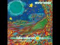 Turquoise Moon - Steve Booke Turquoise Moon - Steve Booke