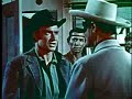Lone Ranger, The - Trailer (1956) Lone Ranger, The - Trailer (1956)