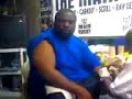 big-herk-freestyle.html
