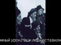 ?? ??? - Si ane