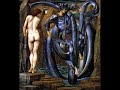 Vier letze Lieder, Richard Strauss: Im Abendrot