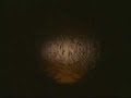 caral documental   parte 1   www guiasescapate com  