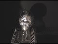 Zombina And The Skeletones Staci Stasis Video