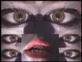 Zombina And The Skeletones Staci Stasis Video