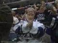 Los Angeles Kings Playoff Highlights 2001 Los Angeles Kings Playoff Highlights 2001