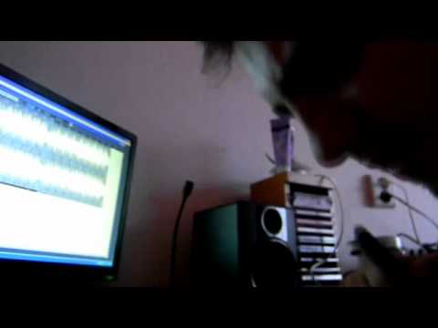 Youtube Video mjR34bqFFS8