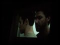 Pathology Trailer at Comic Con San Diego