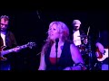 @CanPlaceNames @DerringUndo There's even a song about the wack. http://www.youtube.com/watch?v=mjR9-FAFHrA&feature=youtube_gdata